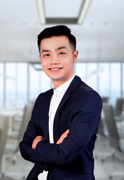 Untitled design (10)