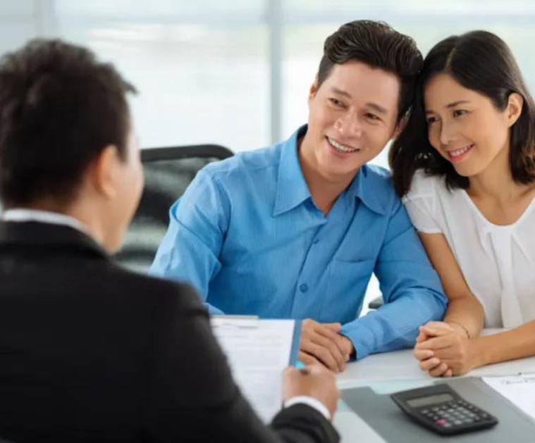 Untitled design (11)