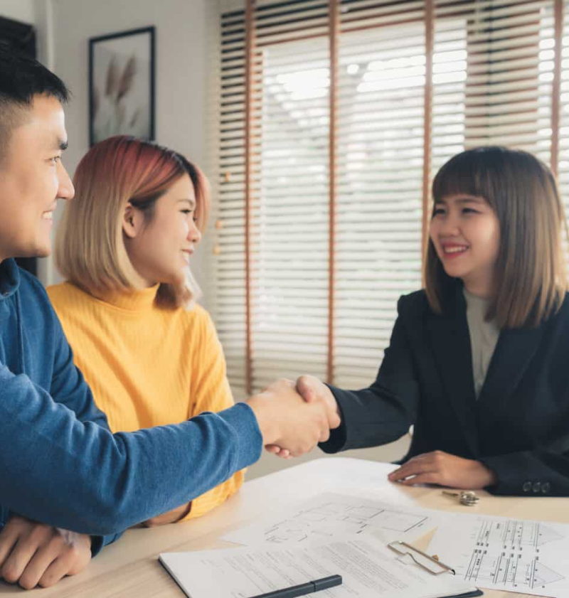 Untitled design (13)